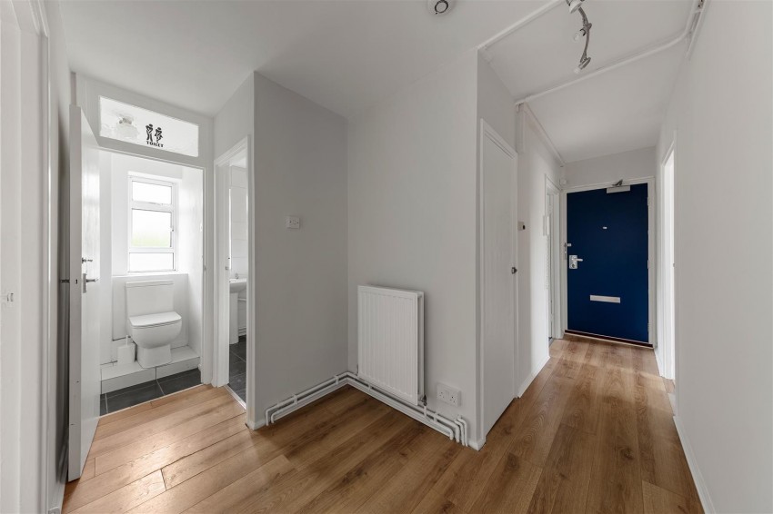 Images for Glazebrook Close, London