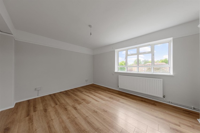 Images for Glazebrook Close, London