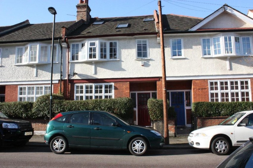 Images for Tulsemere Road, West Norwood