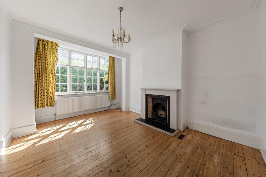 Images for Tulsemere Road, West Norwood