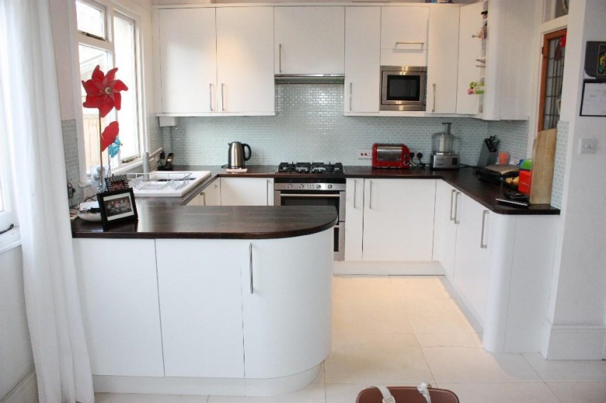 Images for Tulsemere Road, West Norwood