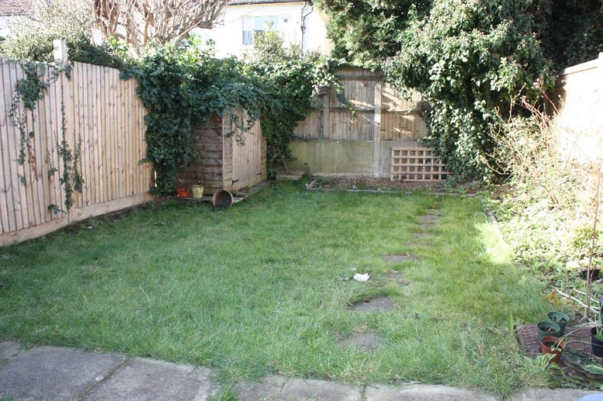 Images for Tulsemere Road, West Norwood