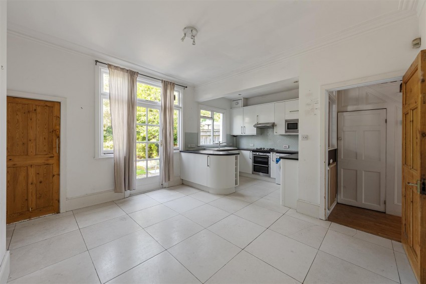 Images for Tulsemere Road, West Norwood