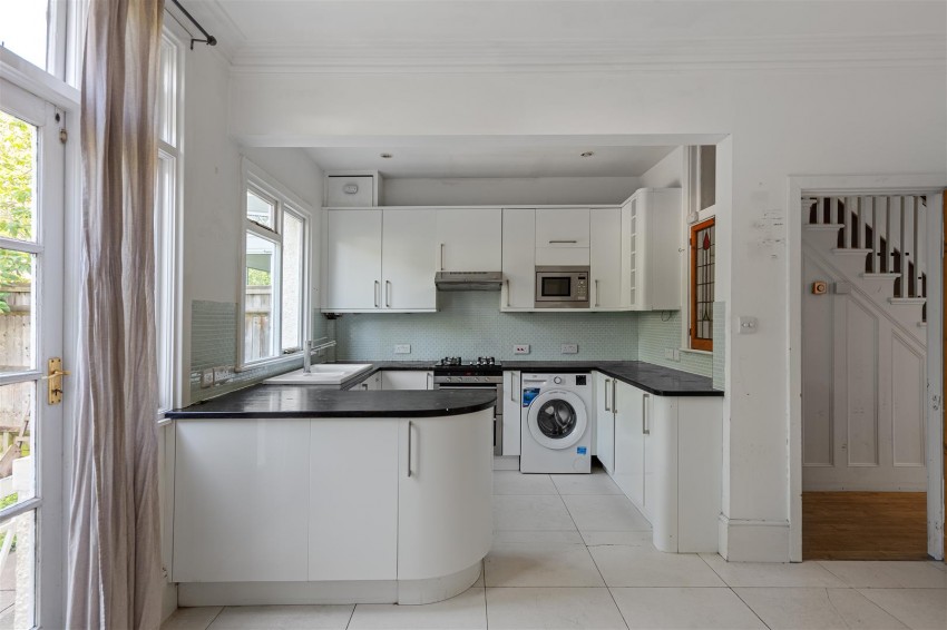 Images for Tulsemere Road, West Norwood