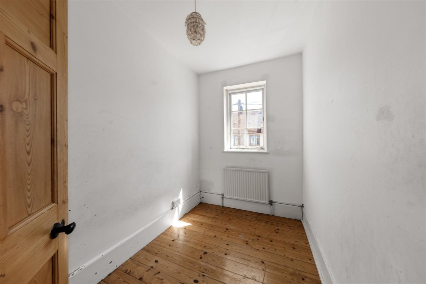 Images for Tulsemere Road, West Norwood