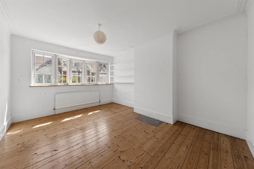 Images for Tulsemere Road, West Norwood