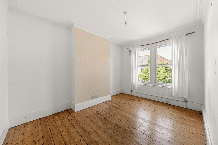 Images for Tulsemere Road, West Norwood