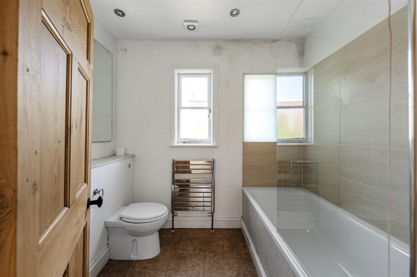 Images for Tulsemere Road, West Norwood