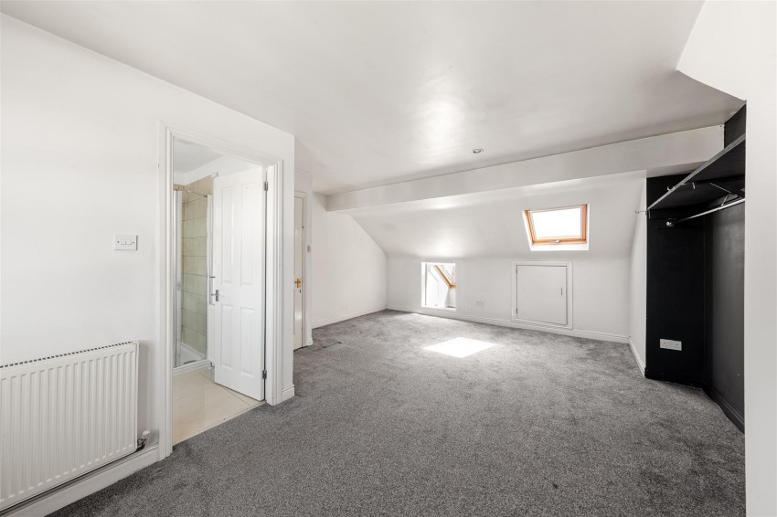 Images for Tulsemere Road, West Norwood