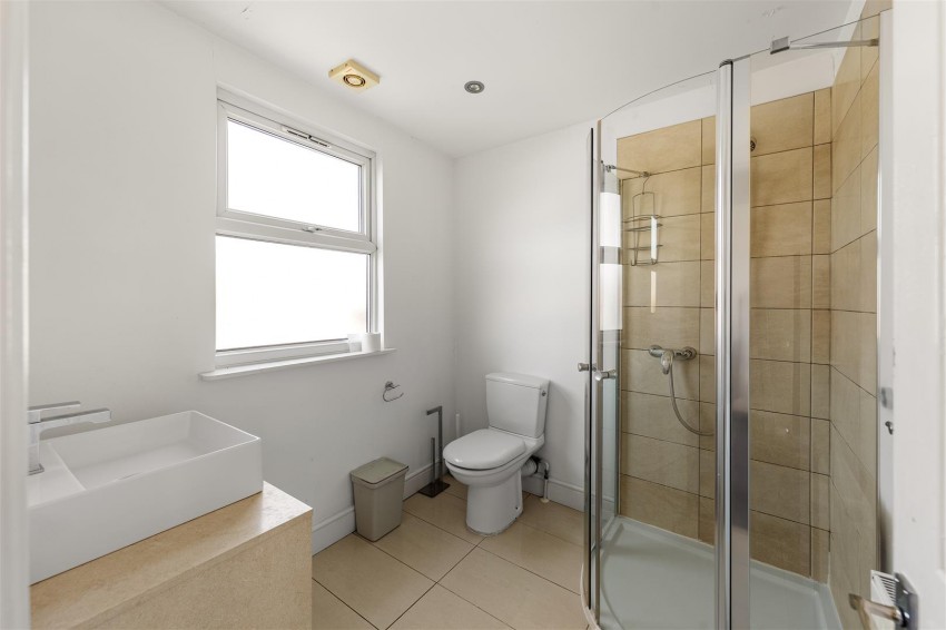 Images for Tulsemere Road, West Norwood