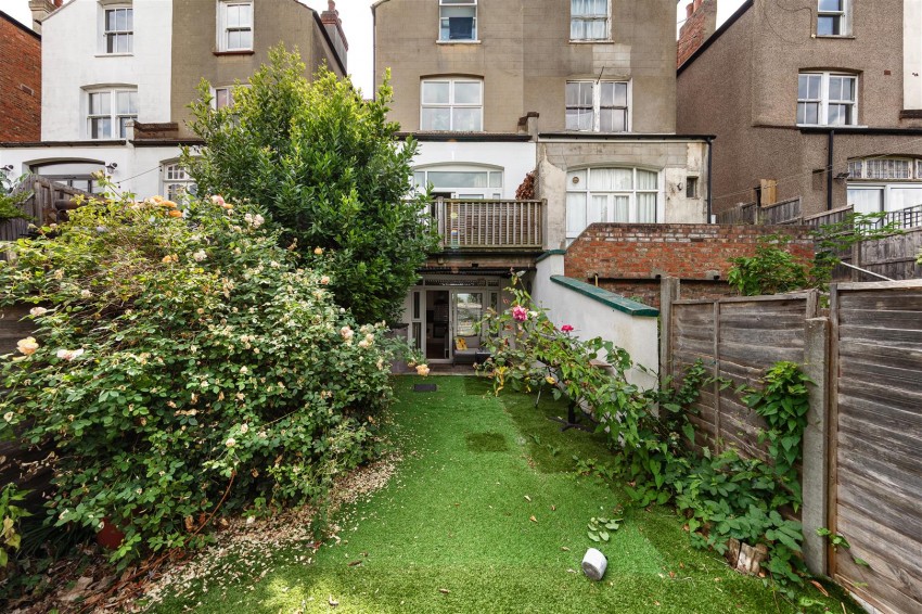 Images for Broxholm Road, London