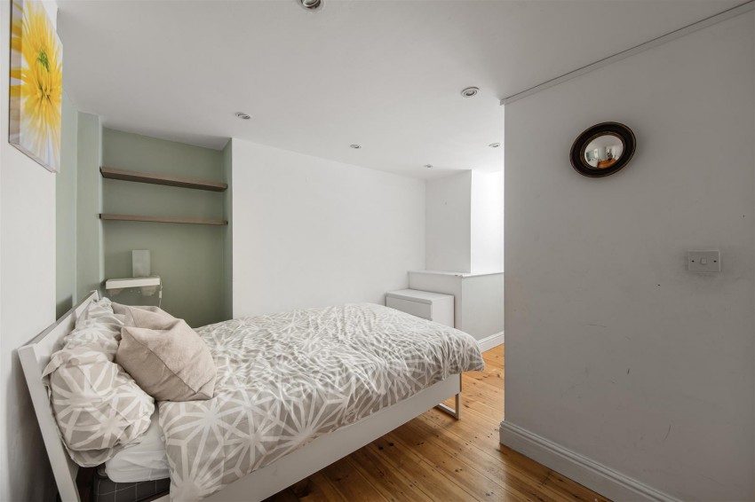 Images for Broxholm Road, London
