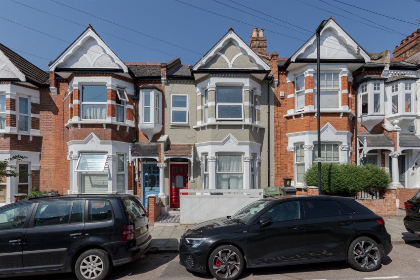 Images for Tulsemere Road, London