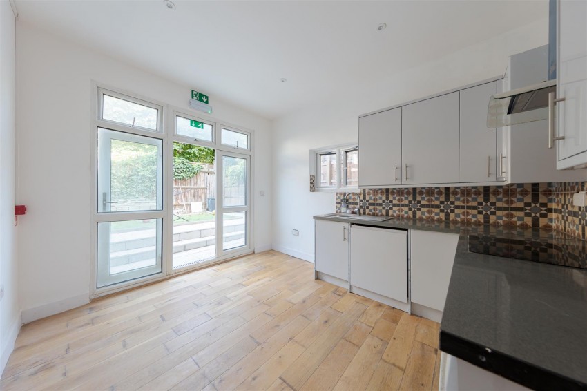 Images for Tulsemere Road, London