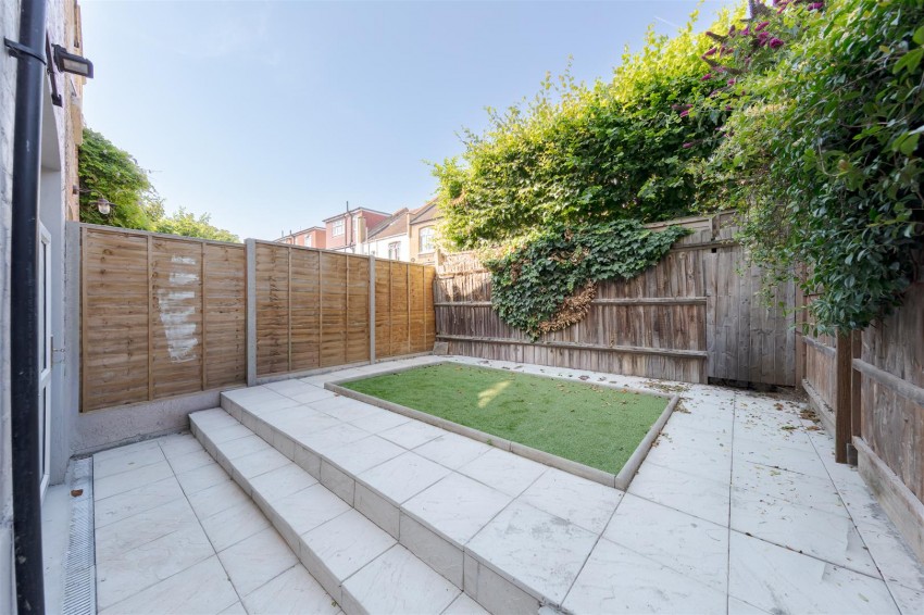Images for Tulsemere Road, London