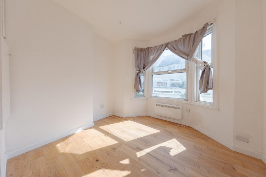 Images for Tulsemere Road, London