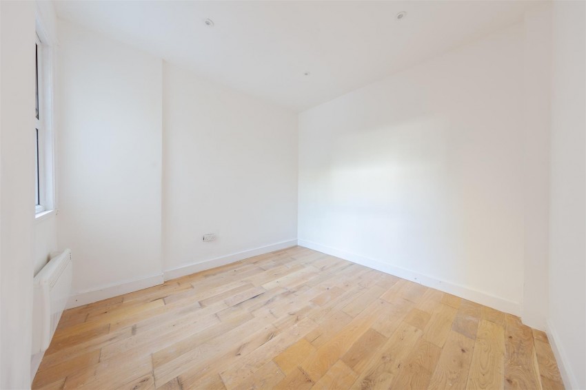 Images for Tulsemere Road, London