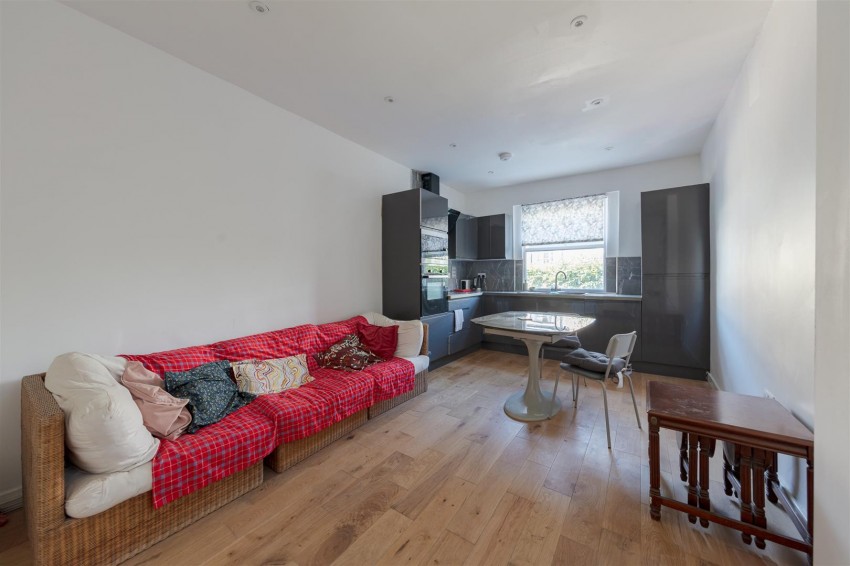 Images for Tulsemere Road, London