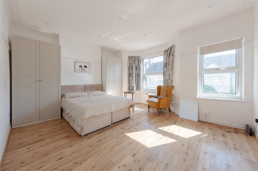 Images for Tulsemere Road, London