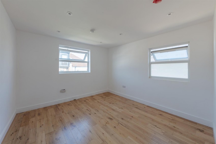 Images for Tulsemere Road, London