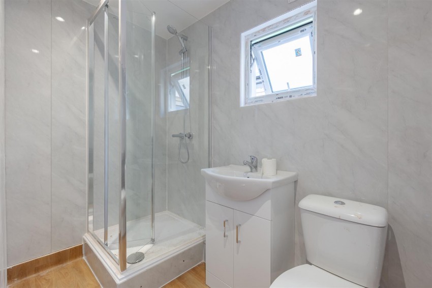 Images for Tulsemere Road, London