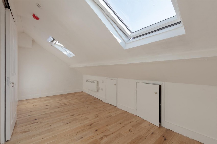 Images for Tulsemere Road, London
