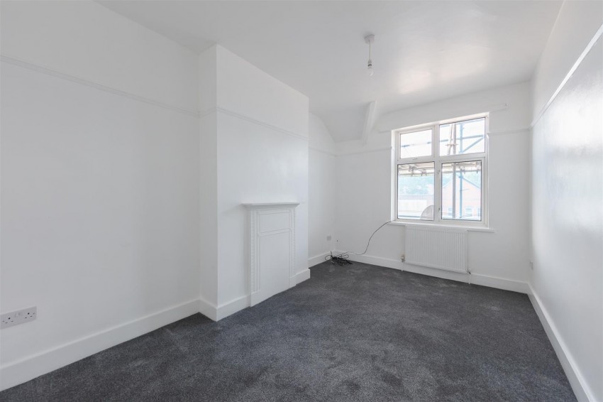 Images for Central Road, Worcester Park