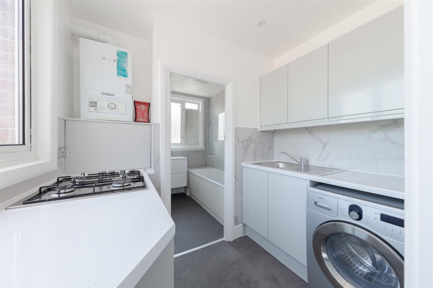 Images for Central Road, Worcester Park