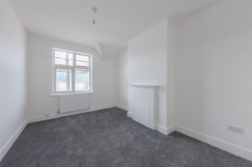 Images for Central Road, Worcester Park
