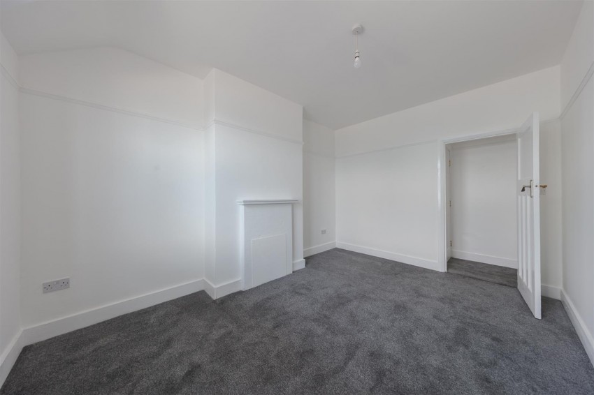 Images for Central Road, Worcester Park