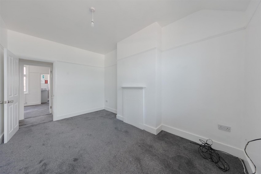 Images for Central Road, Worcester Park