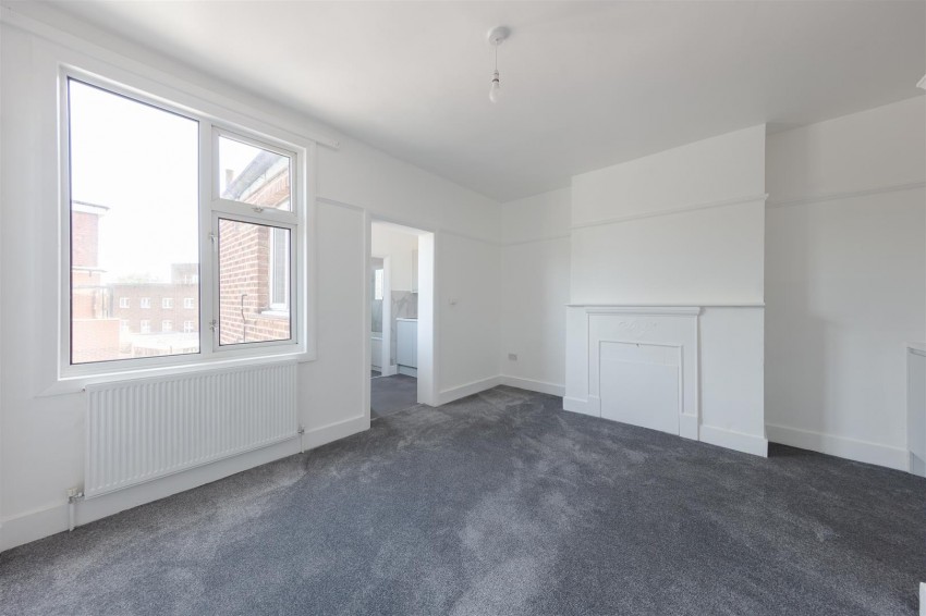 Images for Central Road, Worcester Park