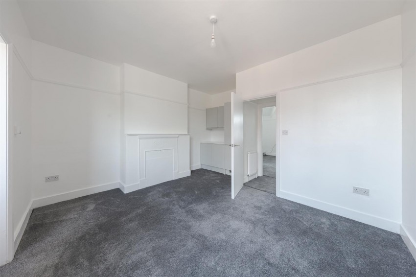 Images for Central Road, Worcester Park