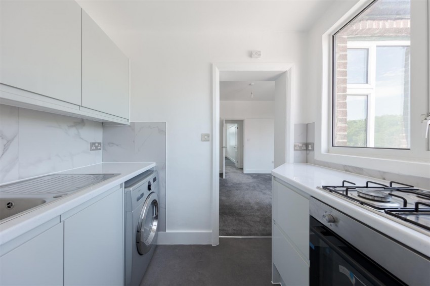 Images for Central Road, Worcester Park