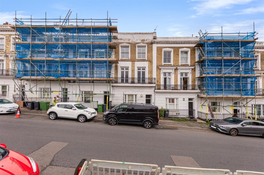 Images for Gipsy Hill, London