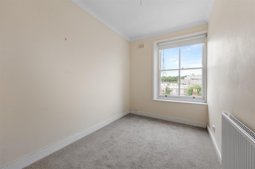 Images for Gipsy Hill, London