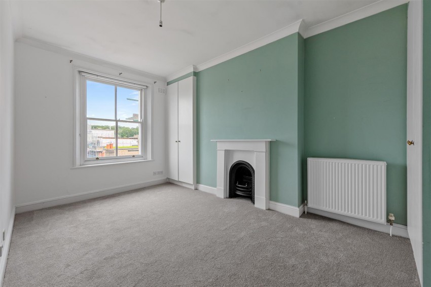 Images for Gipsy Hill, London