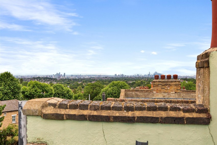 Images for Gipsy Hill, London