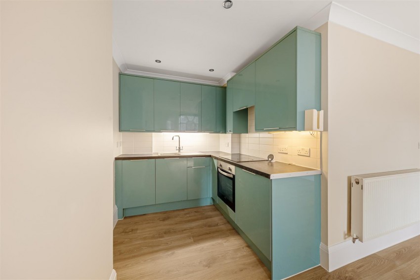Images for George Street, Croydon