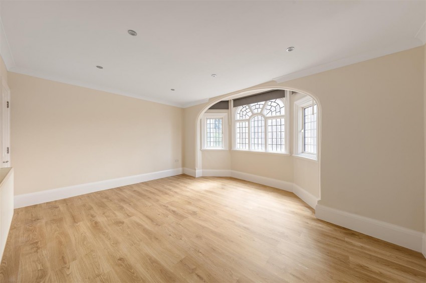 Images for George Street, Croydon