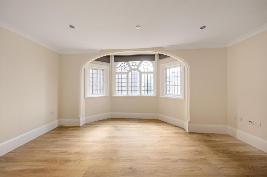 Images for George Street, Croydon