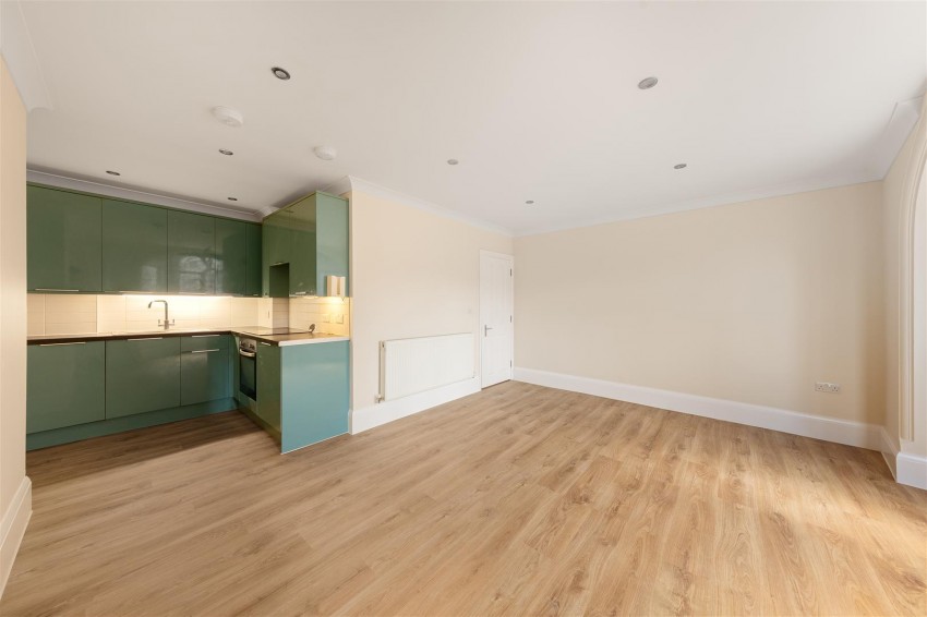Images for George Street, Croydon