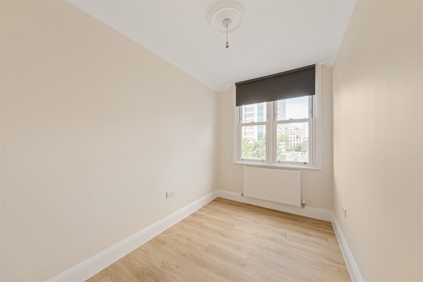 Images for George Street, Croydon