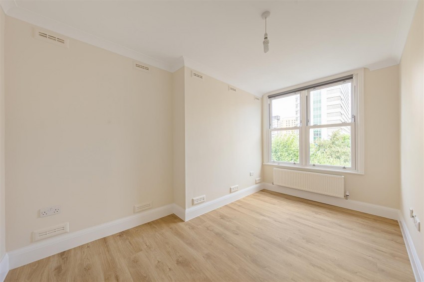 Images for George Street, Croydon