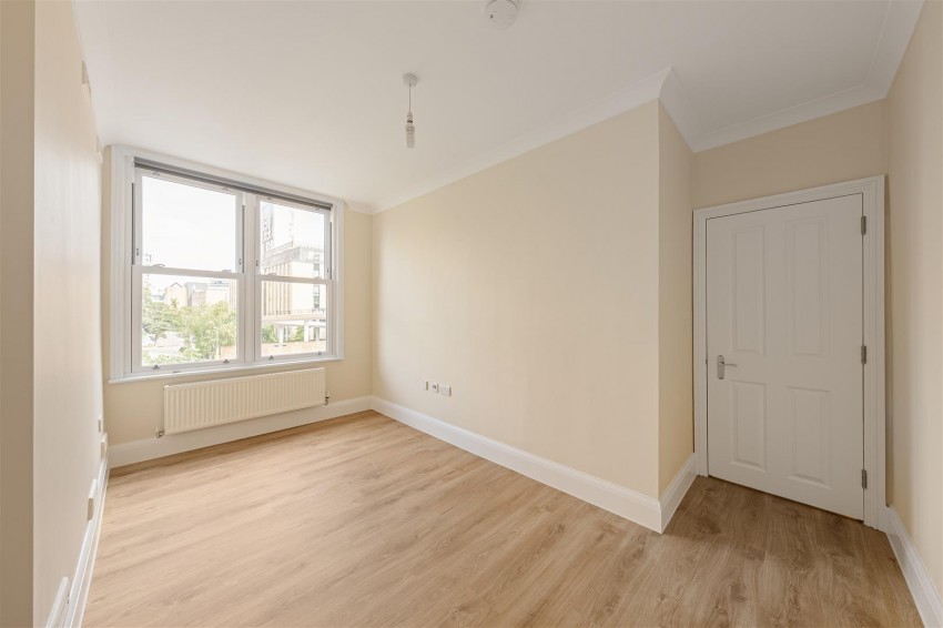Images for George Street, Croydon