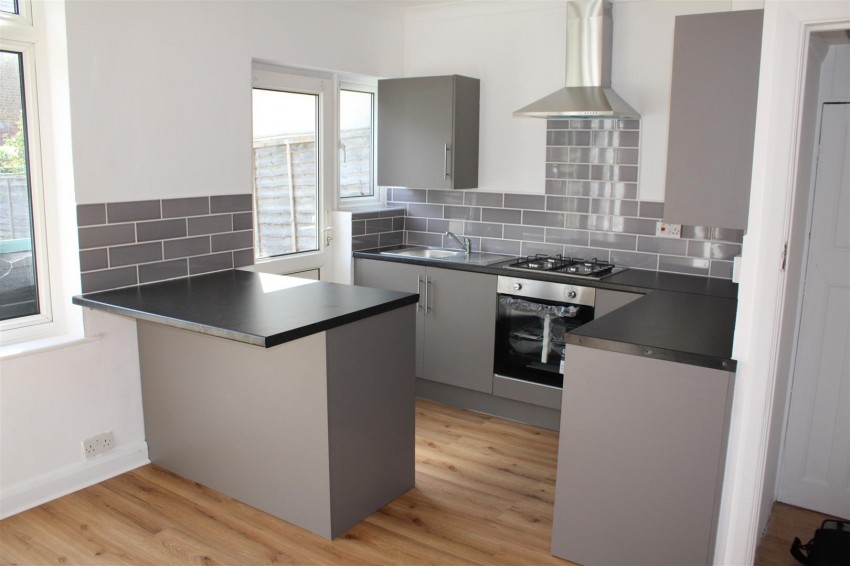 Images for Storrington Road, Croydon