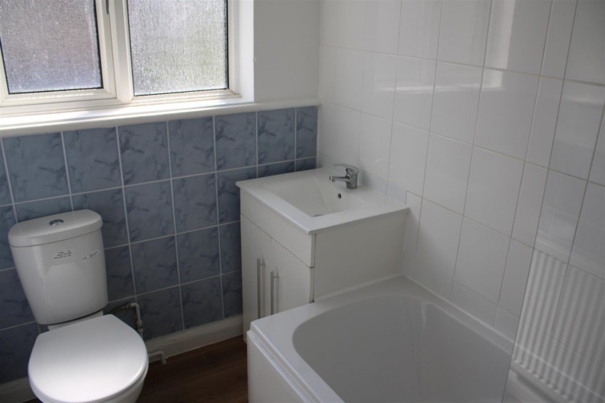 Images for Storrington Road, Croydon