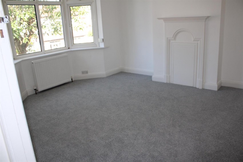Images for Storrington Road, Croydon