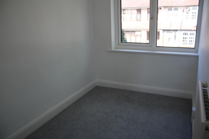 Images for Storrington Road, Croydon