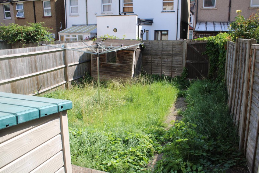 Images for Storrington Road, Croydon